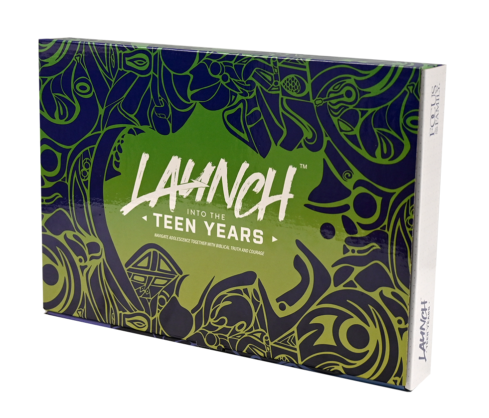 Frequently Asked Questions (FAQ) – Custom Packaging in Colorado