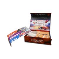 Quest Box