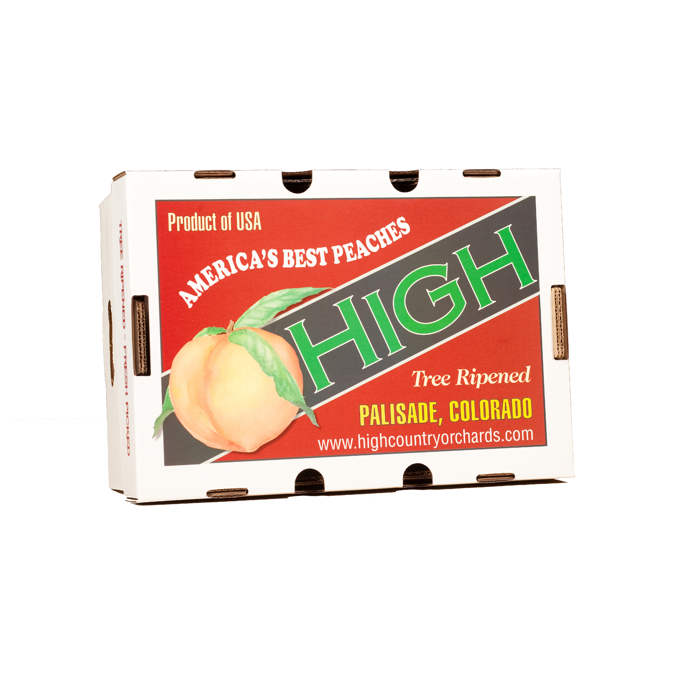 High Country Orchards Produce Packaging 1 v2