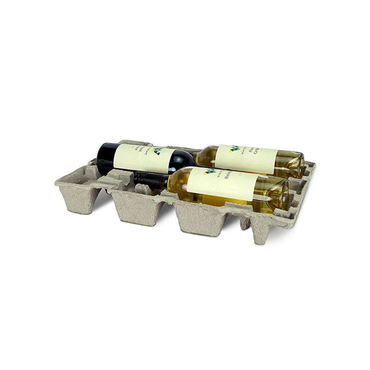 Custom Wine Packaging 15