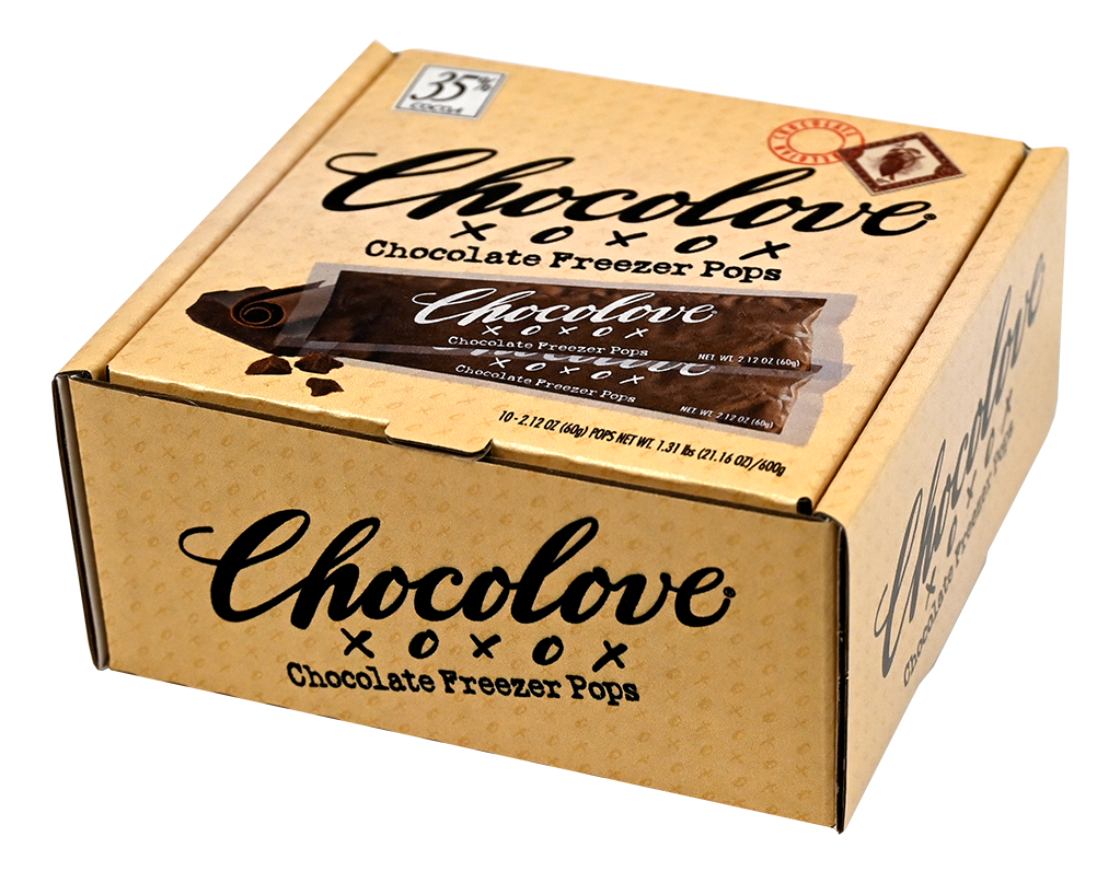 Frequently Asked Questions (FAQ) – Custom Packaging in Colorado