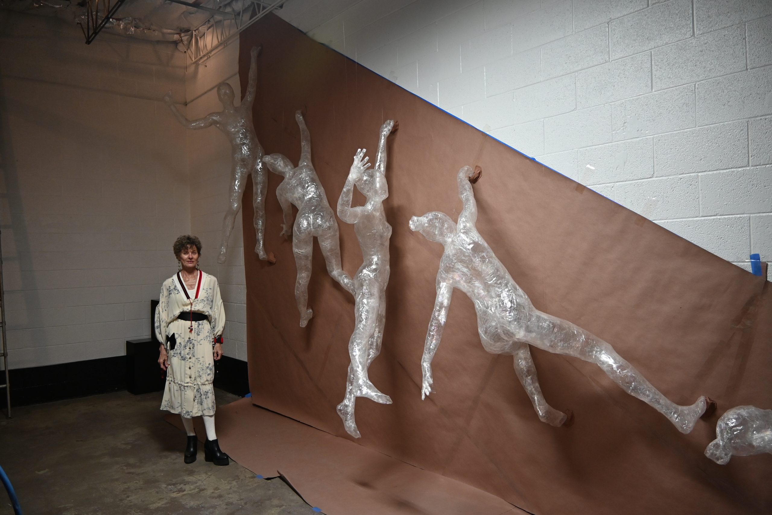 PEAR Reception Colorado Springs 3