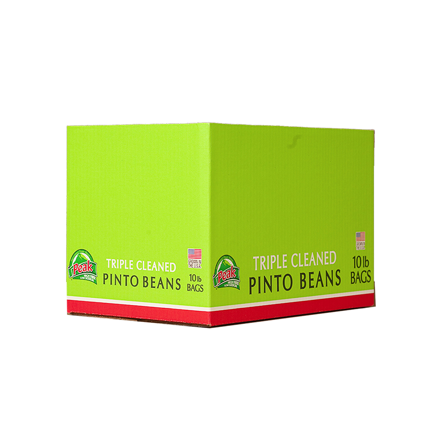 Club Store Packaging 4