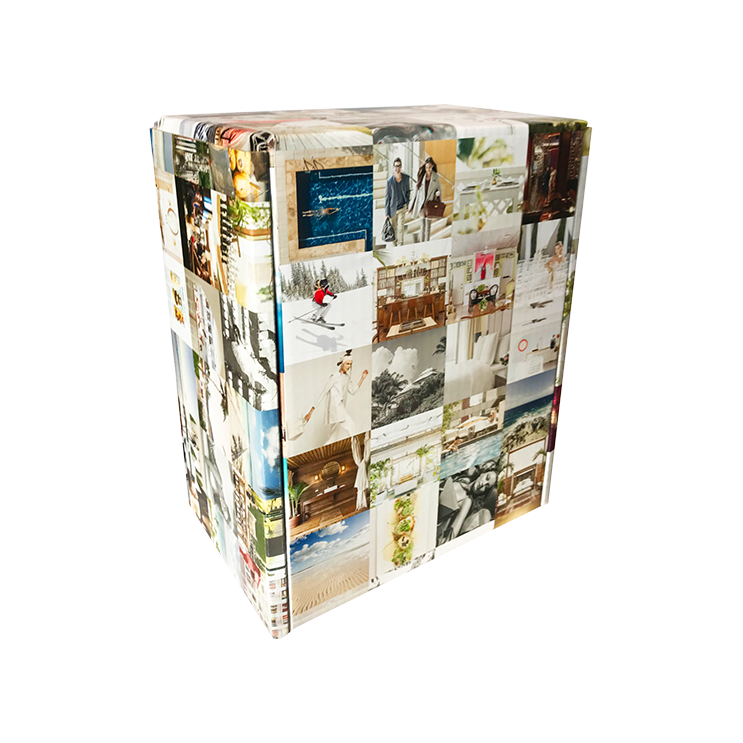 Zorn Photo Gift Box Closed v4