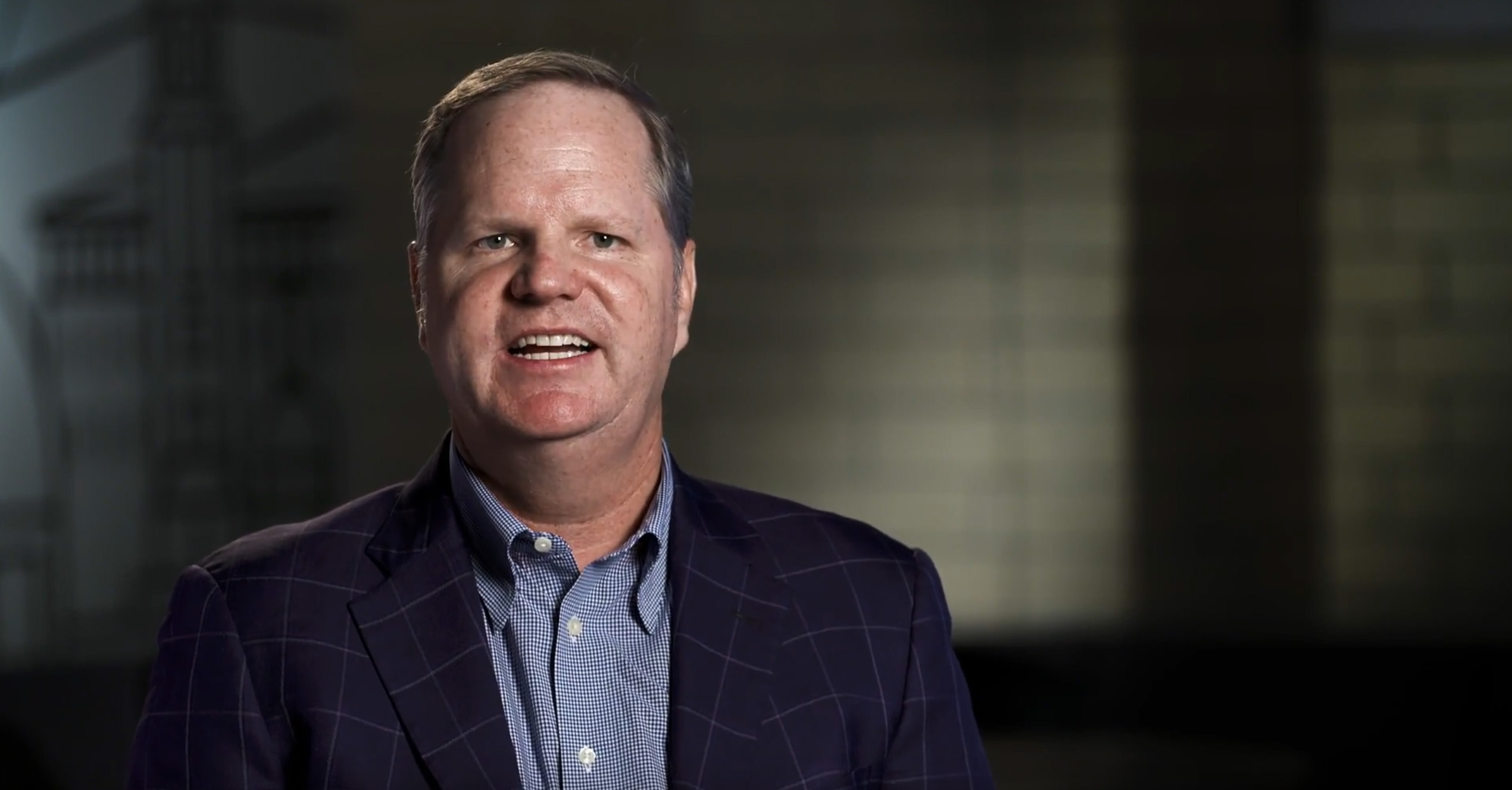 ColoradoBiz Matt Davis