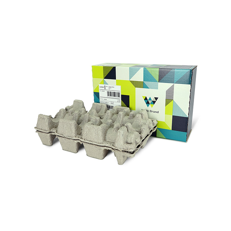 Custom Wine Packaging 16