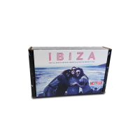 Netflix Influencer Box