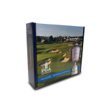 PGA Custom Mailer