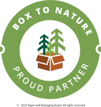 PPB-Proud-Partner-Badge