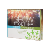 Corrugated Marketing Box