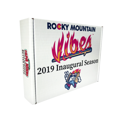 Jameson and Great Divide Co-Branded Packaging