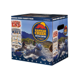 Kannah Creek Beverage Box