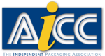 AICC Logo